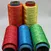 molecular weight polyethylene